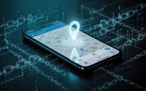 iOS 26.5: Apple schränkt Standort-Tracking massiv ein - Foto: über boerse-global.de