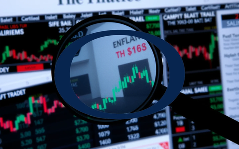 El dilema de Ondas: ingresos récord, efectivo milmillonario y una acción que no logra despegar - Foto: über boerse-global.de