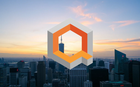IonQ: La fabricación propia de chips cuánticos despeja el horizonte comercial - Foto: über boerse-global.de