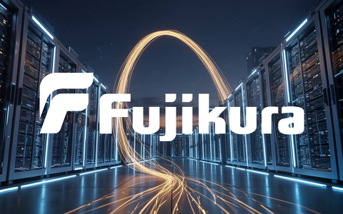 Fujikura Aktie: 300 Milliarden Yen für KI-Infrastruktur - Foto: über boerse-global.de