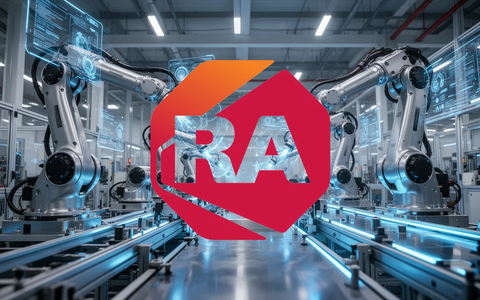 Rockwell Automation Aktie: KI-Zeitalter der Fabriken - Foto: über boerse-global.de