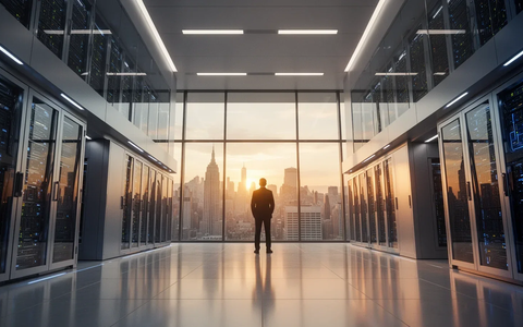 Tempus AI: ARK kauft 162.000 Aktien - Foto: über boerse-global.de