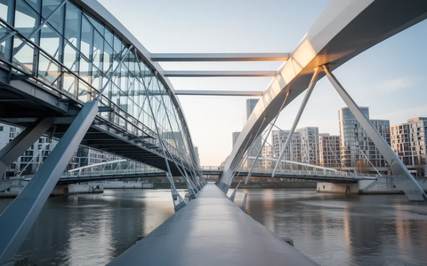 SAP und EU-Kommission entlasten Mittelstand bei Nachhaltigkeitsberichten - Foto: über boerse-global.de