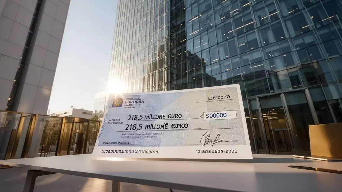 BBVA Aktie: 218,5 Millionen Euro Rückkauf in einer Woche - Bild: über boerse-global.de