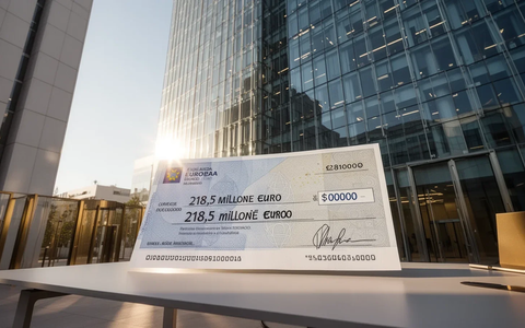 BBVA Aktie: 218,5 Millionen Euro Rückkauf in einer Woche - Foto: über boerse-global.de