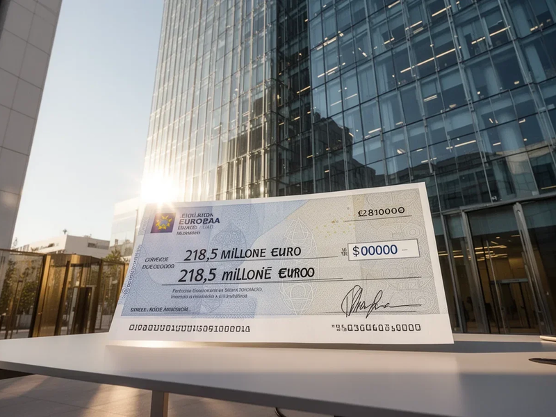 BBVA Aktie: 218,5 Millionen Euro Rückkauf in einer Woche - Foto: über boerse-global.de