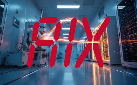 Aixtron Aktie: Lumentum-Auftrag zündet - Foto: über boerse-global.de