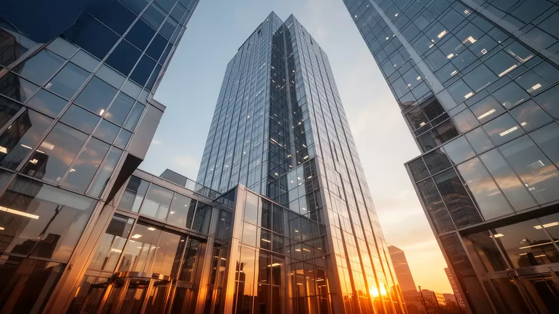 Vincorion Aktie: Berenberg setzt Kursziel auf 26 Euro - Bild: über boerse-global.de