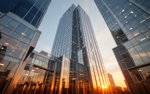 Vincorion Aktie: Berenberg setzt Kursziel auf 26 Euro - Foto: über boerse-global.de