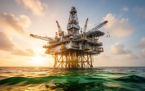 Aker BP Aktie: 52 Prozent Plus seit Jahresbeginn - Foto: über boerse-global.de