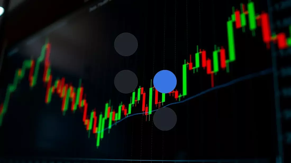 D-Wave Quantum: el vuelco de los pedidos récord que no logra disipar la sombra de los ingresos - Bild: über boerse-global.de