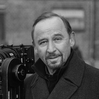 Alexander Held ist mit 67 Jahren nach kurzer Krankheit gestorben. (Archivbild) - Foto: Stefan Sauer/dpa