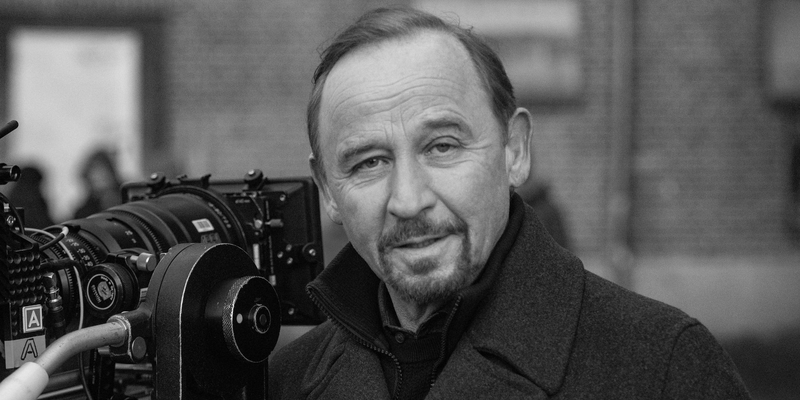 Alexander Held ist mit 67 Jahren nach kurzer Krankheit gestorben. (Archivbild) - Foto: Stefan Sauer/dpa