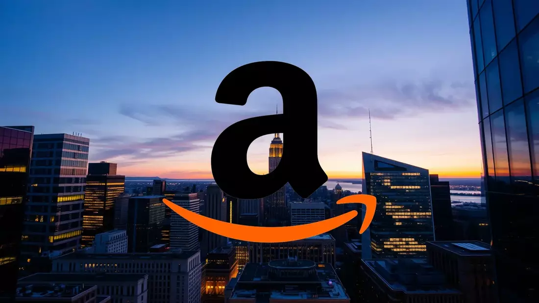 Amazon convierte su inteligencia artificial en un motor de ingresos: Alexa ya tiene precio y la nube avanza imparable - Bild: über boerse-global.de