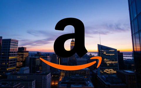 Amazon convierte su inteligencia artificial en un motor de ingresos: Alexa ya tiene precio y la nube avanza imparable - Foto: über boerse-global.de