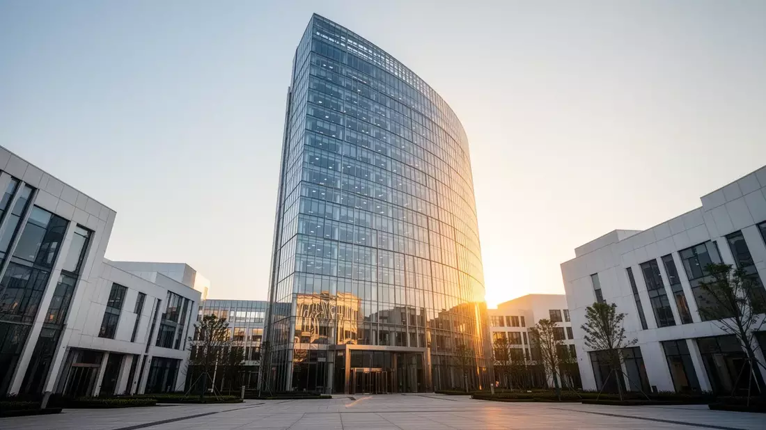 Filtronic Aktie: Newlands reduzieren auf 7,98 Prozent - Bild: über boerse-global.de