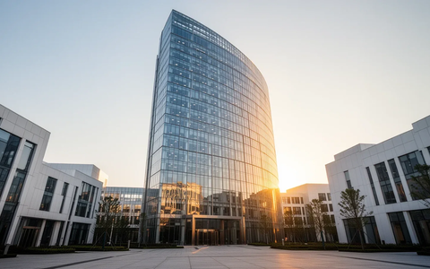 Filtronic Aktie: Newlands reduzieren auf 7,98 Prozent - Foto: über boerse-global.de