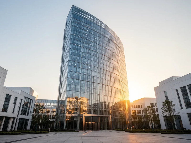 Filtronic Aktie: Newlands reduzieren auf 7,98 Prozent - Foto: über boerse-global.de