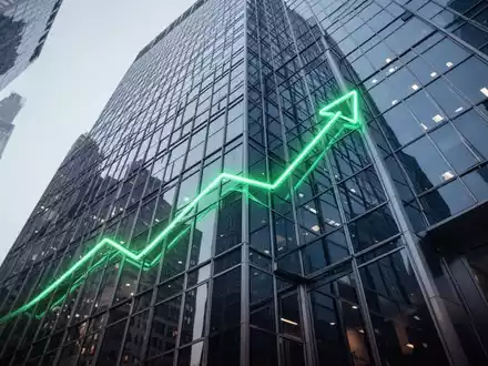 Standard Chartered Aktie: Stellenabbau mit Kursgewinn - Foto: über boerse-global.de