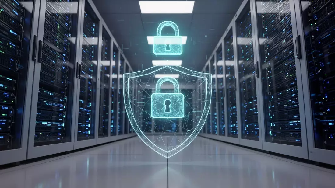 EU AI Act zwingt Unternehmen zu radikaler Sicherheitswende - Bild: über boerse-global.de