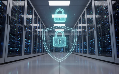 EU AI Act zwingt Unternehmen zu radikaler Sicherheitswende - Foto: über boerse-global.de