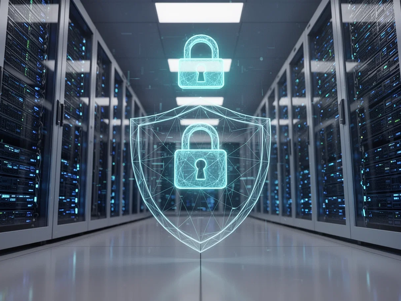 EU AI Act zwingt Unternehmen zu radikaler Sicherheitswende - Foto: über boerse-global.de