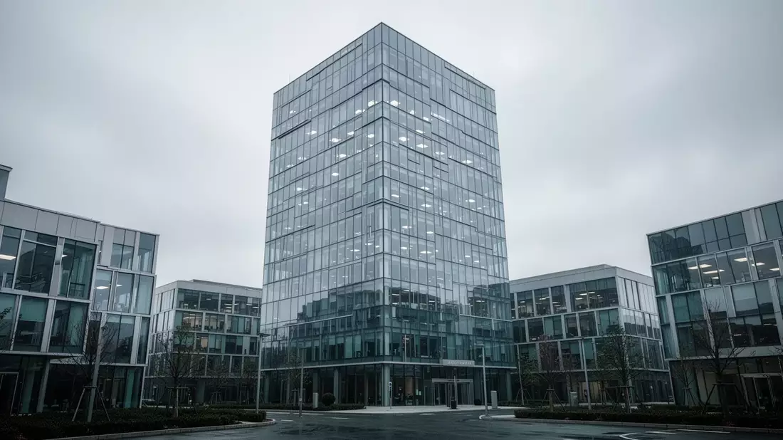 Nokia Aktie: 111% Anstieg seit Jahresanfang - Bild: über boerse-global.de