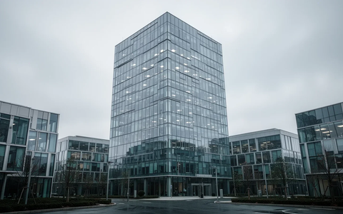 Nokia Aktie: 111% Anstieg seit Jahresanfang - Foto: über boerse-global.de