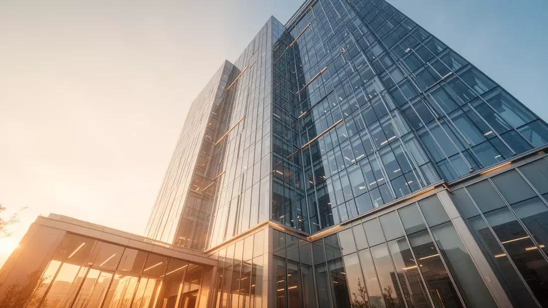 Gabler Group Aktie: Prognose steht - Bild: über boerse-global.de