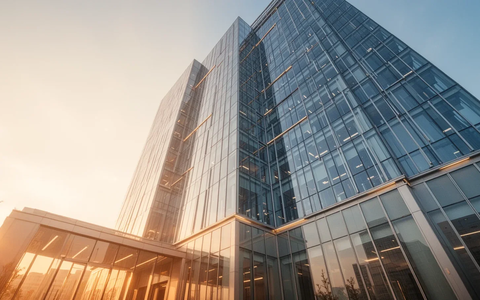 Gabler Group Aktie: Prognose steht - Foto: über boerse-global.de