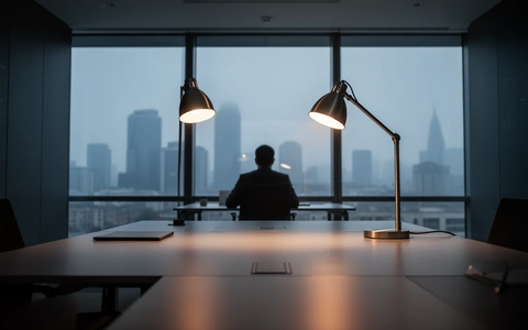 Tiefenarbeit statt Dauerstress: Warum Unternehmen jetzt auf Konzentration setzen - Foto: über boerse-global.de