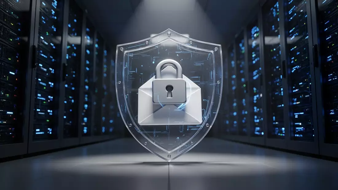 Phishing überholt Ransomware als größte Cyberbedrohung - Bild: über boerse-global.de