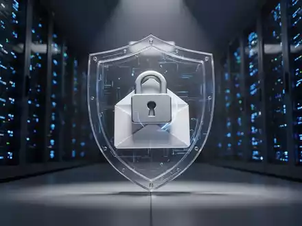 Phishing überholt Ransomware als größte Cyberbedrohung - Foto: über boerse-global.de