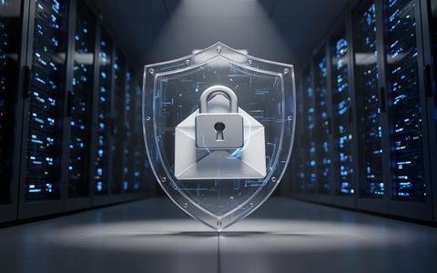 Phishing überholt Ransomware als größte Cyberbedrohung - Foto: über boerse-global.de
