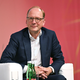 Auch Netcologne-Chef Timo von Lepel sind die Millionen DSL-Anschlüsse in Deutschland ein Dorn im Auge. - Foto: Wolf von Dewitz/dpa