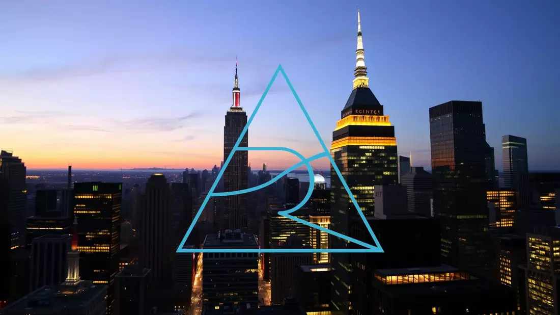 Strategic Allies and Short Sellers: Arafura Rare Earths Nears Nolans Decision with A$911M in Tow - Bild: über boerse-global.de