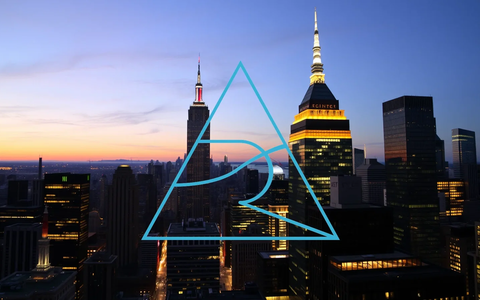 Strategic Allies and Short Sellers: Arafura Rare Earths Nears Nolans Decision with A$911M in Tow - Foto: über boerse-global.de