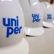Die Bundesregierung hat mit dem Verkaufsprozess des Energiekonzerns Uniper begonnen. (Archivbild) - Foto: Peter Kneffel/dpa