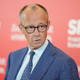 Die Stimmung zwischen dem Kanzler und der SPD war zuletzt nicht die beste. - Foto: Kay Nietfeld/dpa