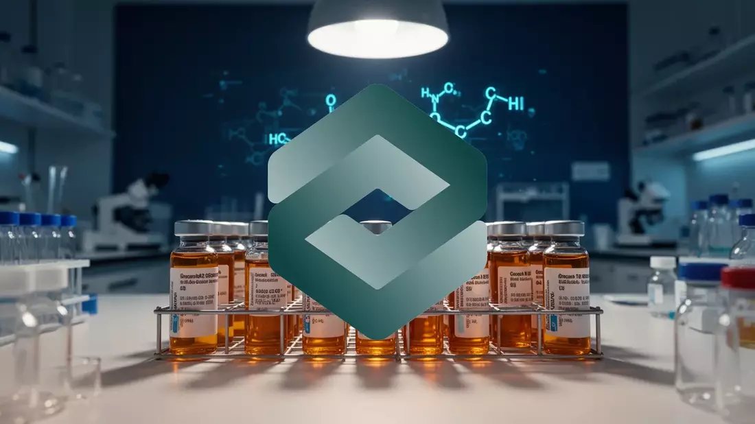 Revolution Medicines Aktie: Truist hebt Ziel auf 179 Dollar - Bild: über boerse-global.de