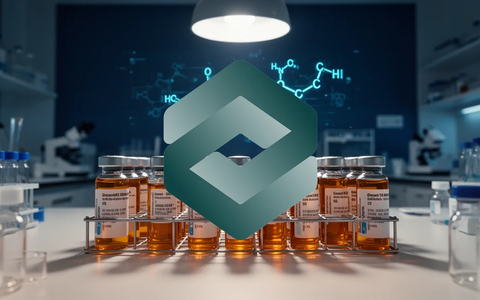 Revolution Medicines Aktie: Truist hebt Ziel auf 179 Dollar - Foto: über boerse-global.de