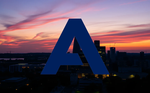 Airbus’ Shark-Skin Innovation and Drone Warfare Strategy Collide With Stock Market Skepticism - Foto: über boerse-global.de