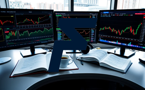 T1 Energy: los grandes fondos arrasan con la acción y la fábrica de Austin marca el ritmo - Foto: über boerse-global.de