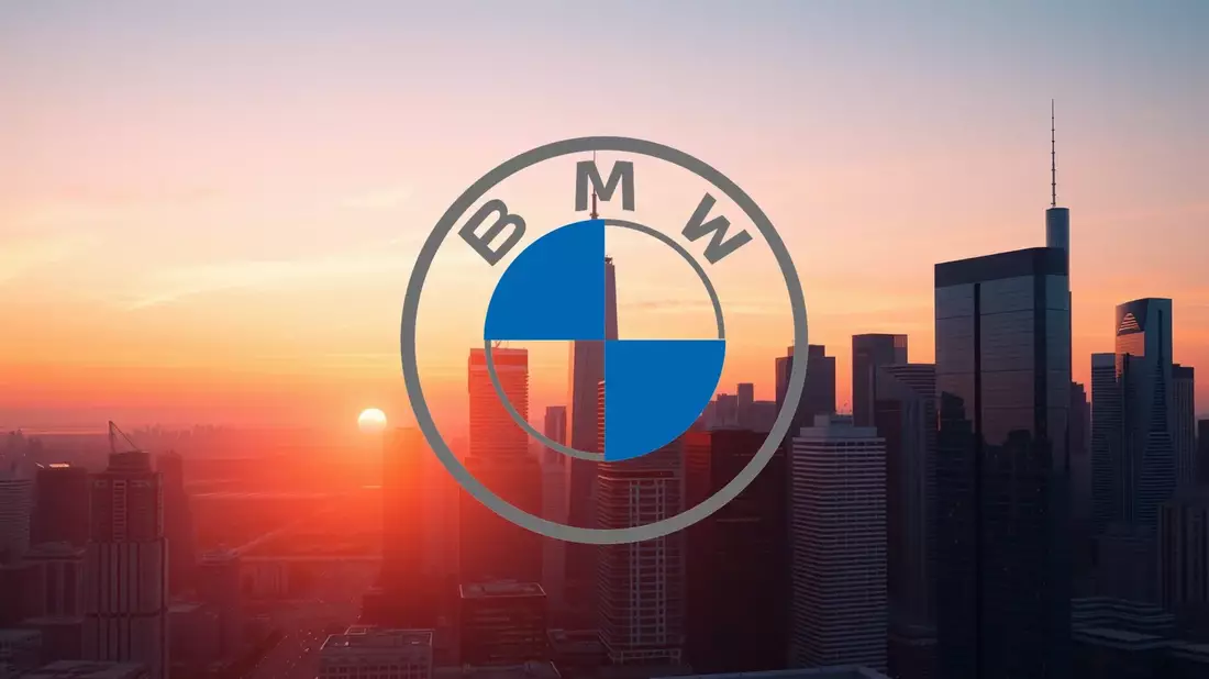 BMW’s New CEO Nedeljkovi? Takes the Wheel as €10 Billion ‘Neue Klasse’ Bet Meets Lukewarm German EV Subsidies - Bild: über boerse-global.de