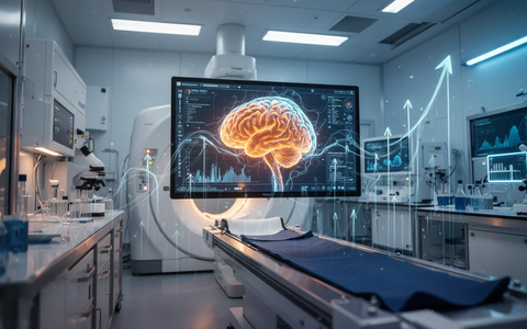 Mentale Gesundheit 2026: Wissenschaft statt Esoterik - Foto: über boerse-global.de