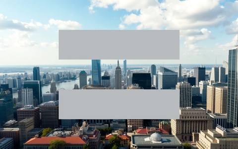 SoftBank Forges ¥5 Trillion Health Alliance as Earnings Forecast Plunges 83% - Foto: über boerse-global.de