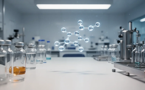 Schlaganfall-Therapie: Bayer-Medikament erhält FDA-Prioritätsprüfung - Foto: über boerse-global.de