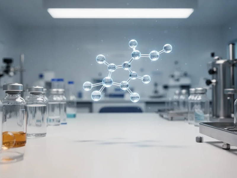 Schlaganfall-Therapie: Bayer-Medikament erhält FDA-Prioritätsprüfung - Foto: über boerse-global.de