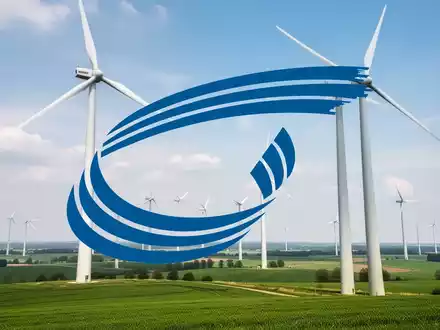 Nordex Aktie: 82 Megawatt fĂŒr WNE in Ostwestfalen - Foto: ĂŒber boerse-global.de