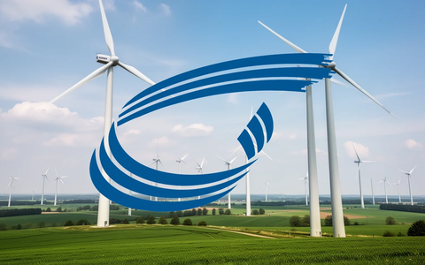 Nordex Aktie: 82 Megawatt für WNE in Ostwestfalen - Foto: über boerse-global.de